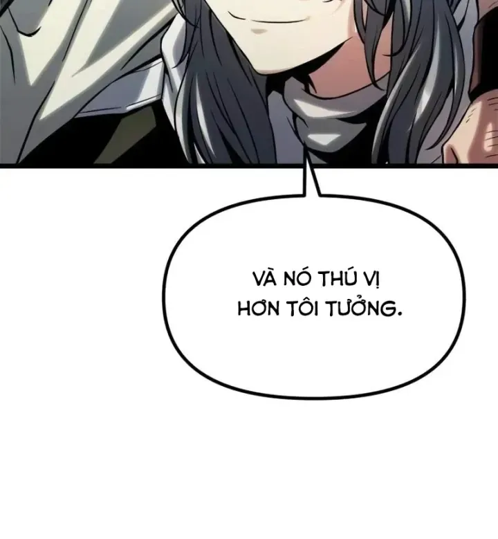 Trang 283