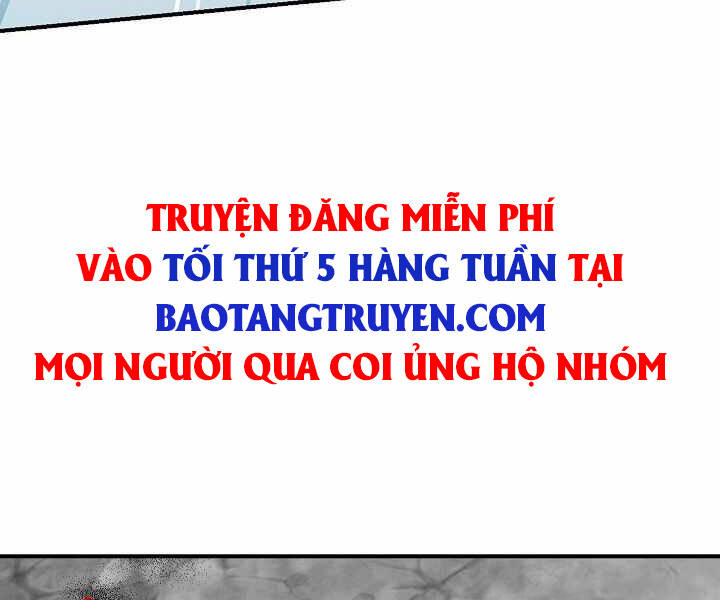 Trang 143