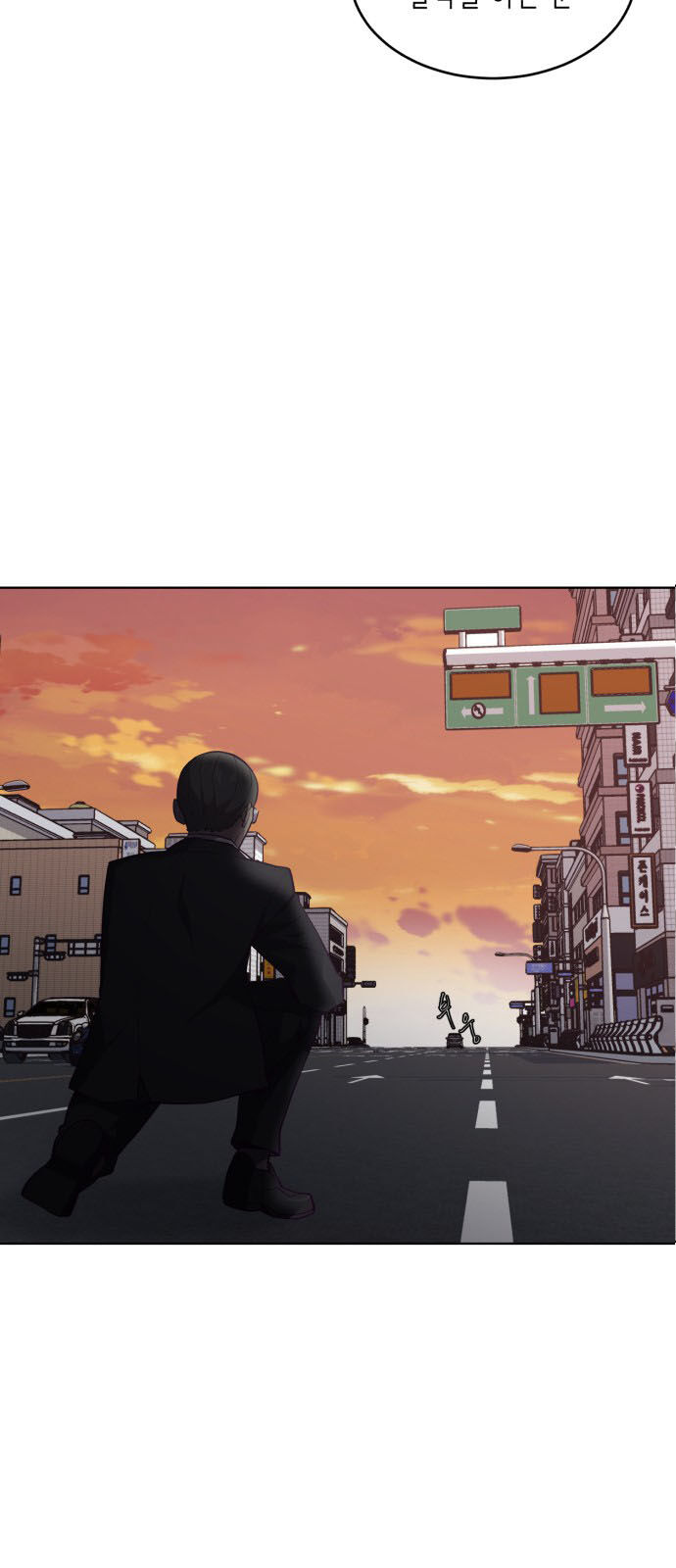 Chương 16 - trang 54