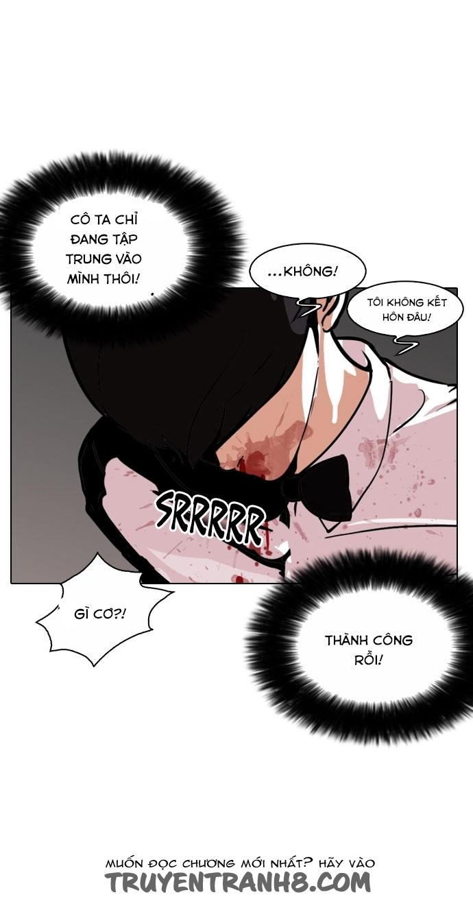 Chương 119 - trang 98