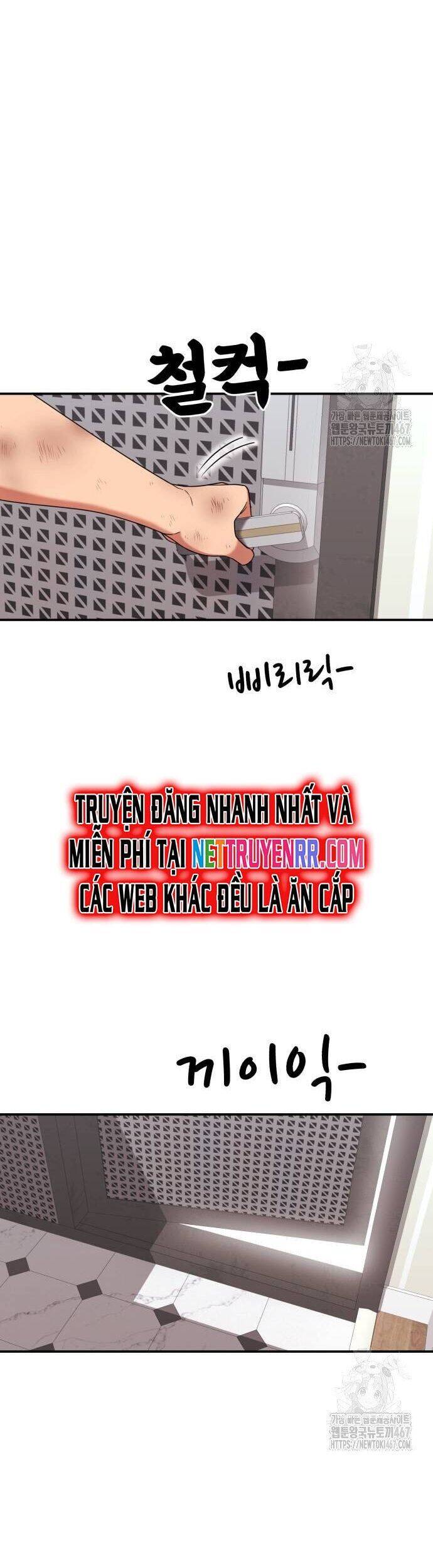 Trang 61