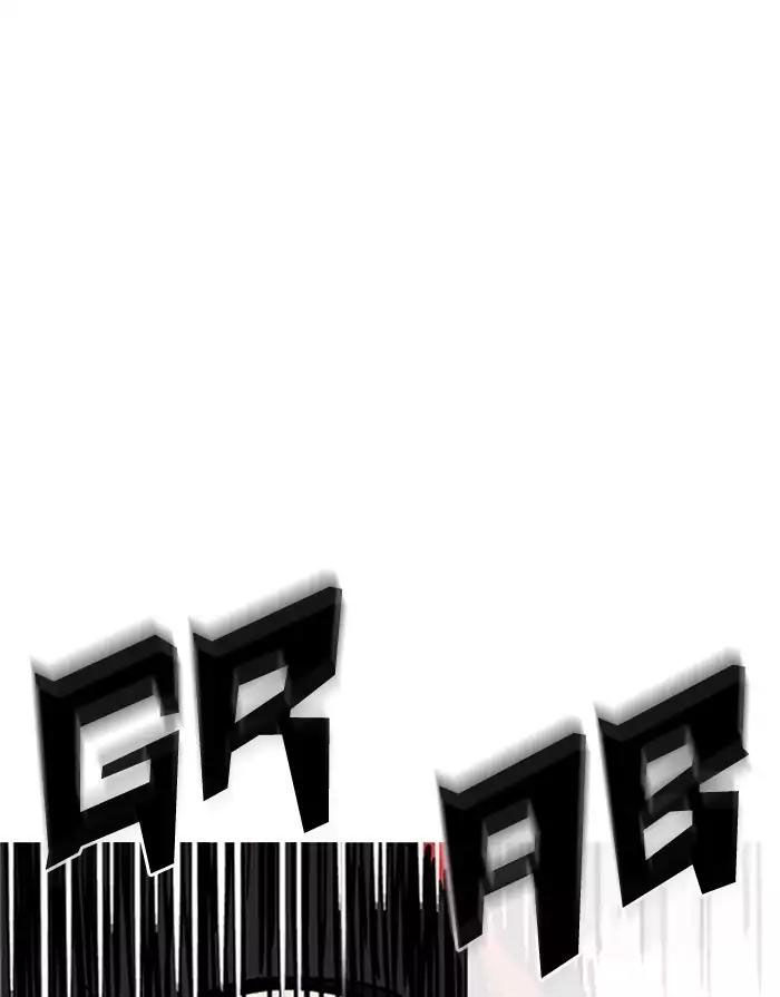 Trang 135