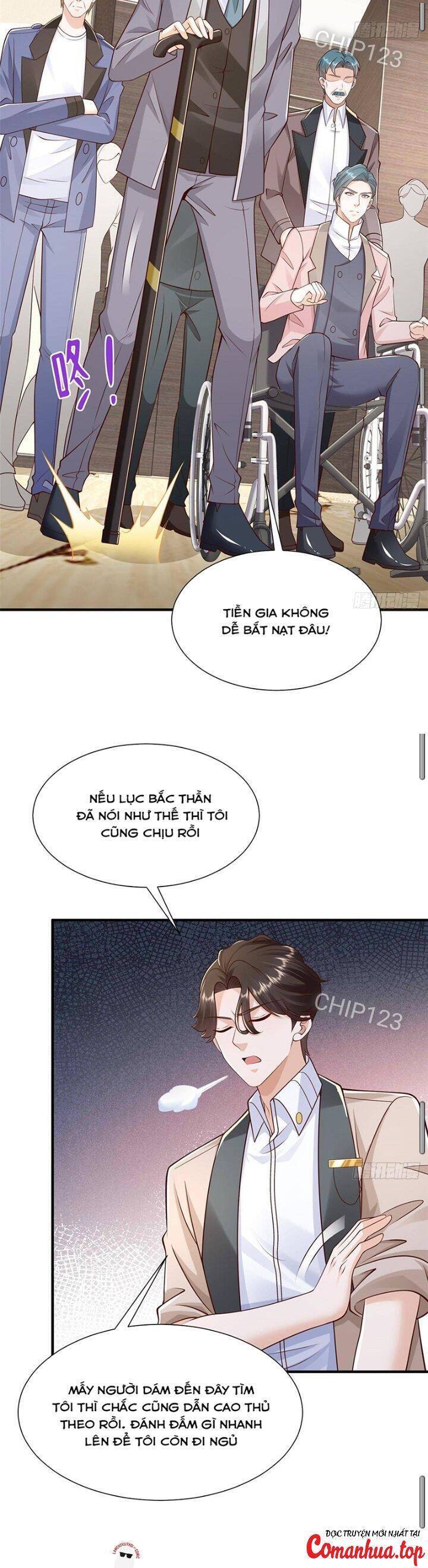 Trang 8