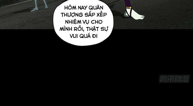 Chương 96 - trang 10