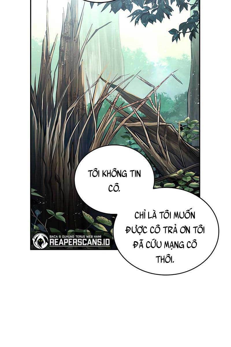 Chương 135 - trang 23