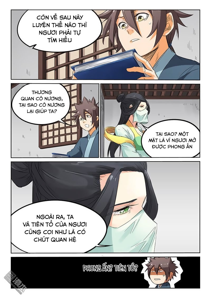 Trang 5