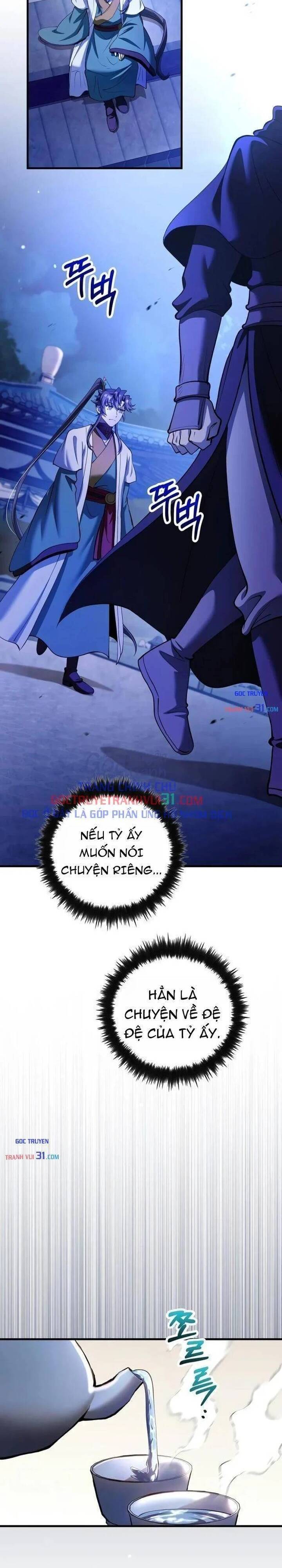 Chương 243 - trang 25