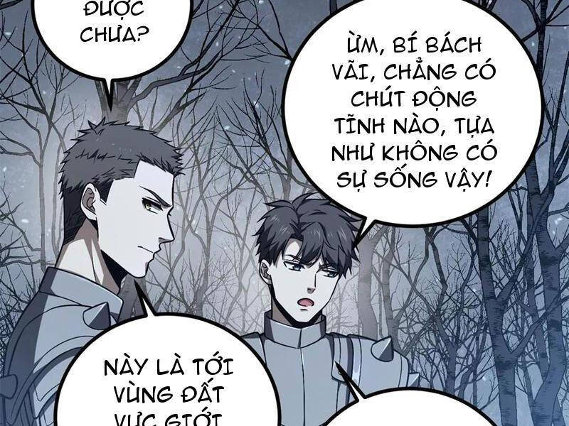 Trang 75