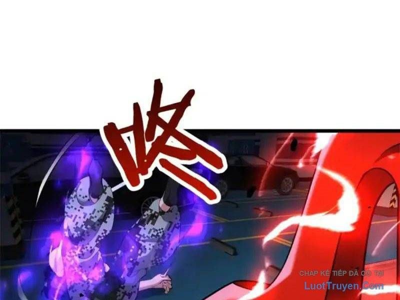 Chương 33 - trang 22