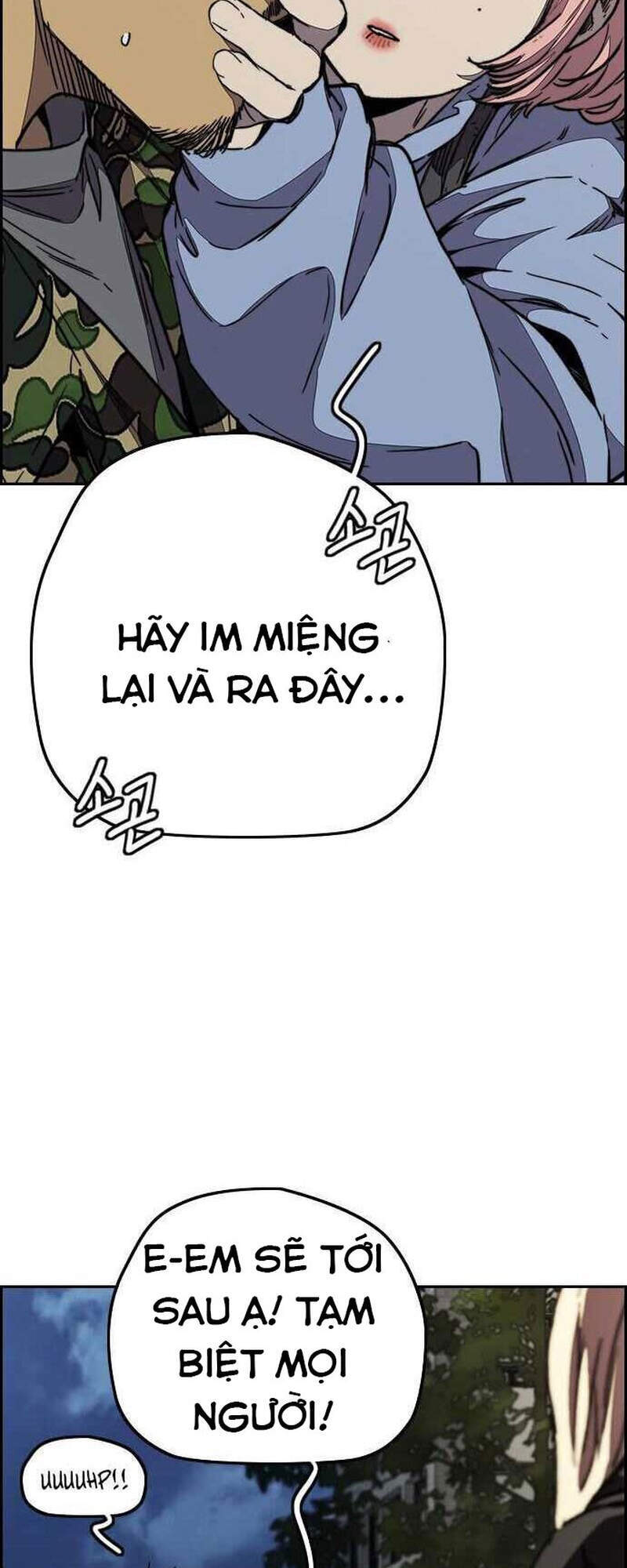 Chương 359 - trang 29