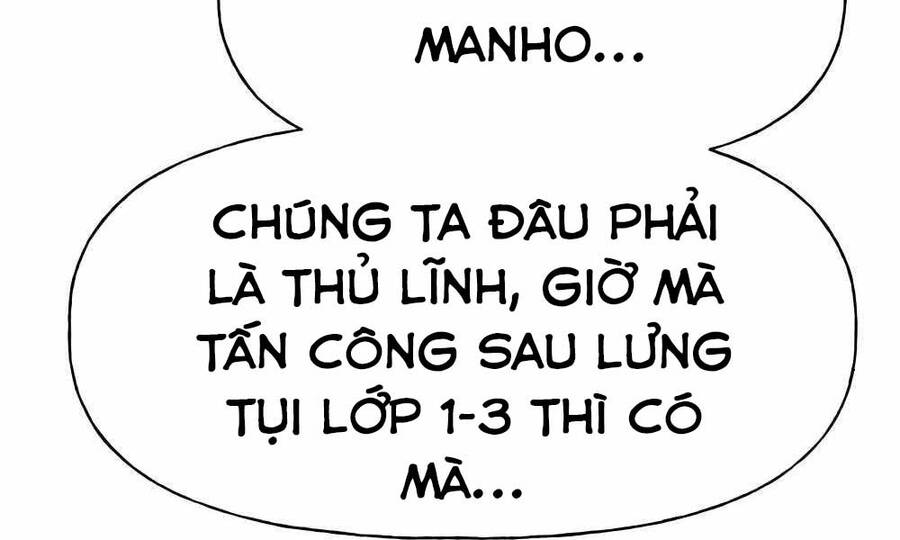 Chương 11.5 - trang 15