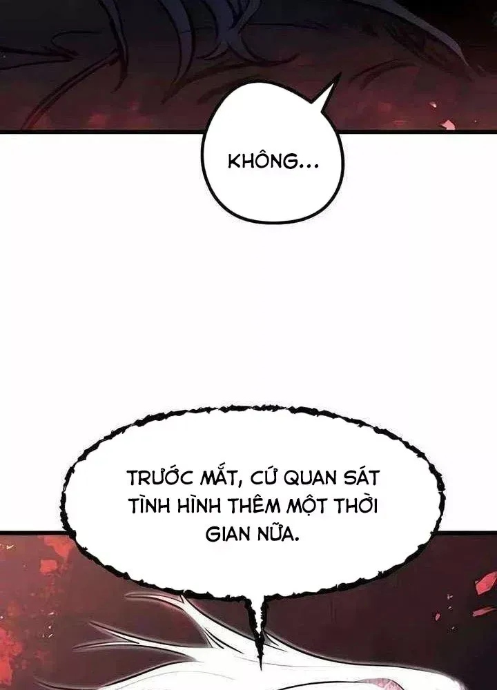 Trang 143