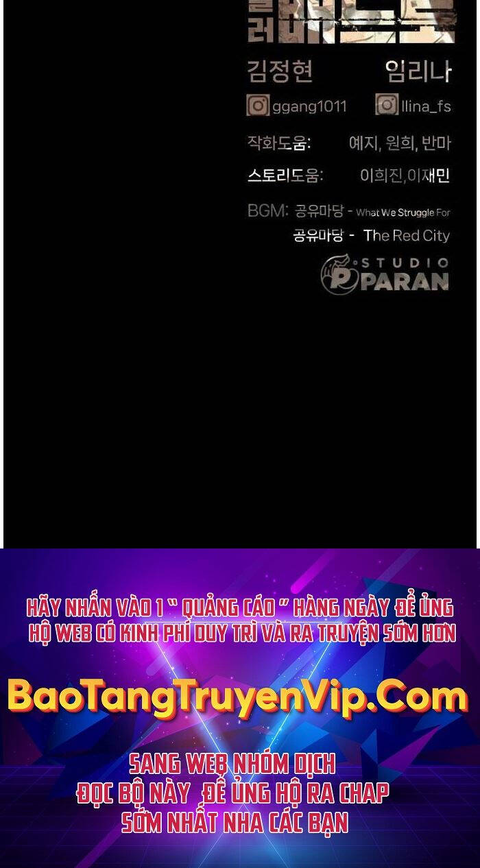 Chương 47 - trang 139