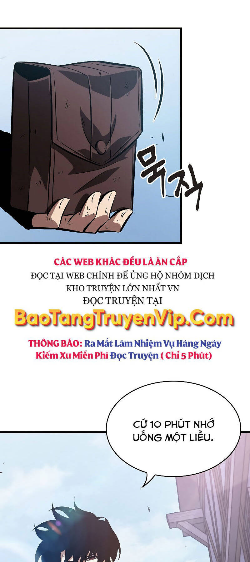 Chương 50 - trang 59