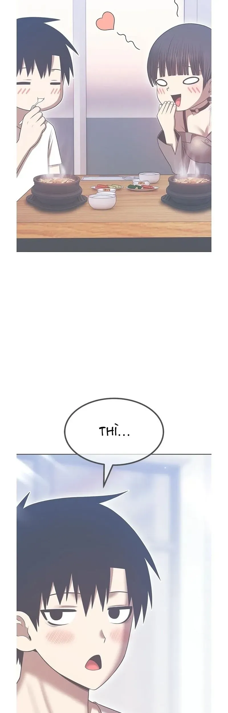 Trang 64