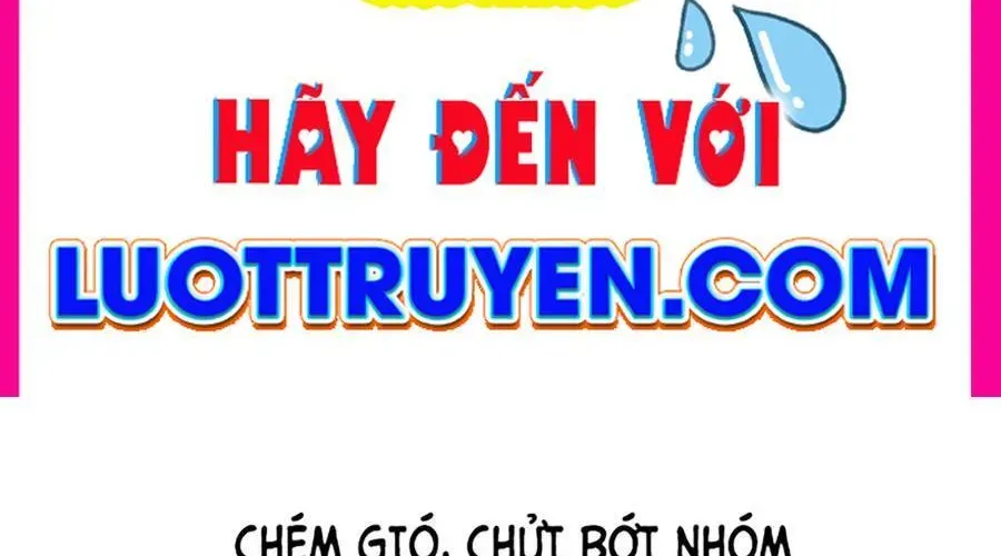 Chương 28 - trang 8