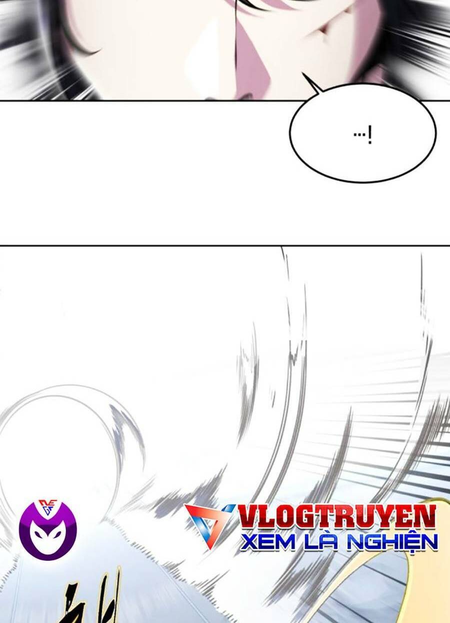 Trang 76