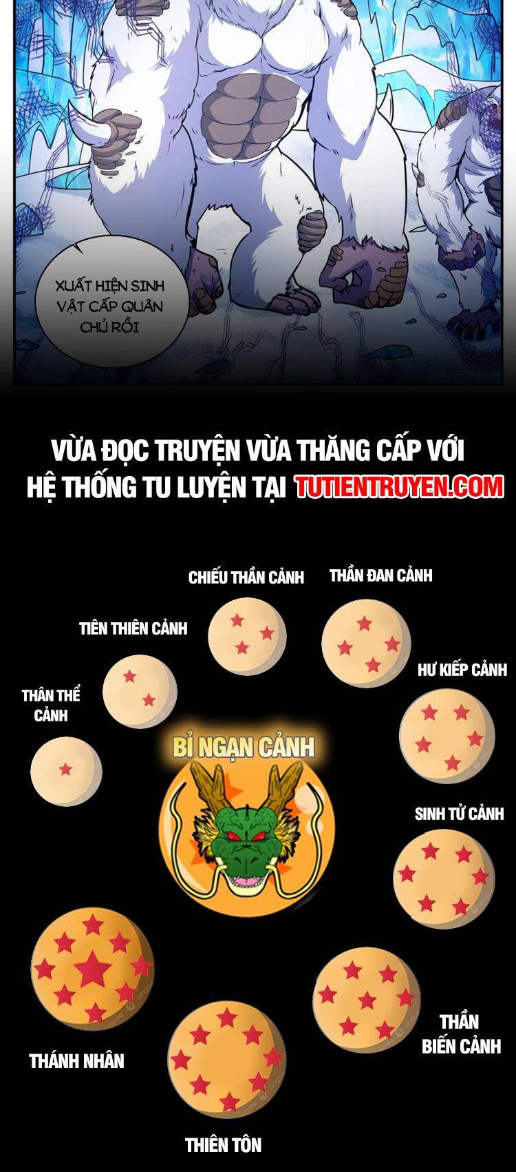 Chương 1083 - trang 7