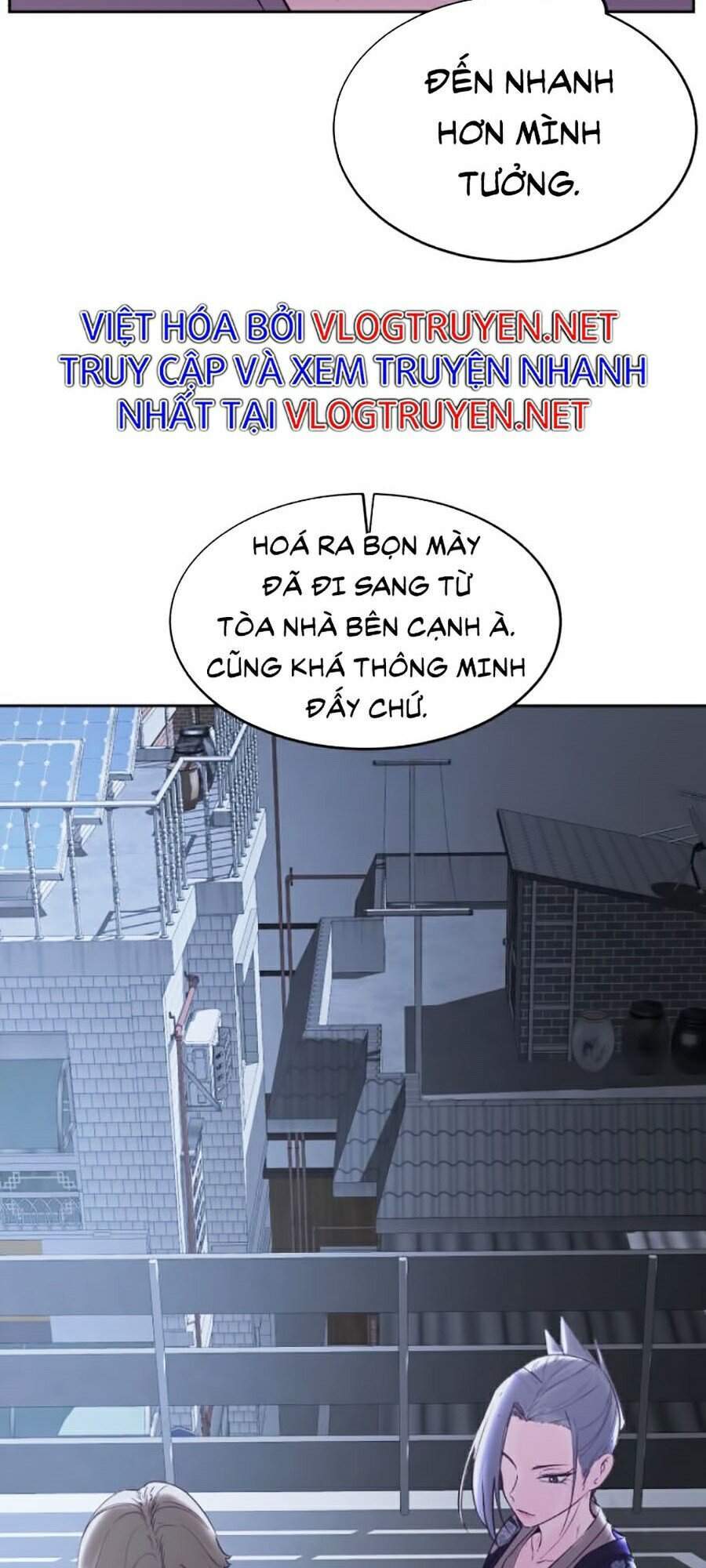 Trang 107
