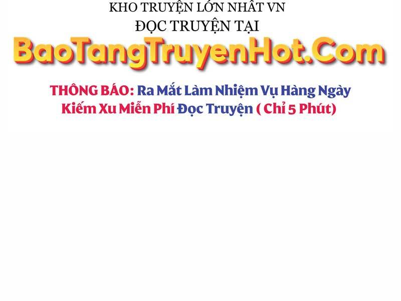 Chương 90 - trang 71