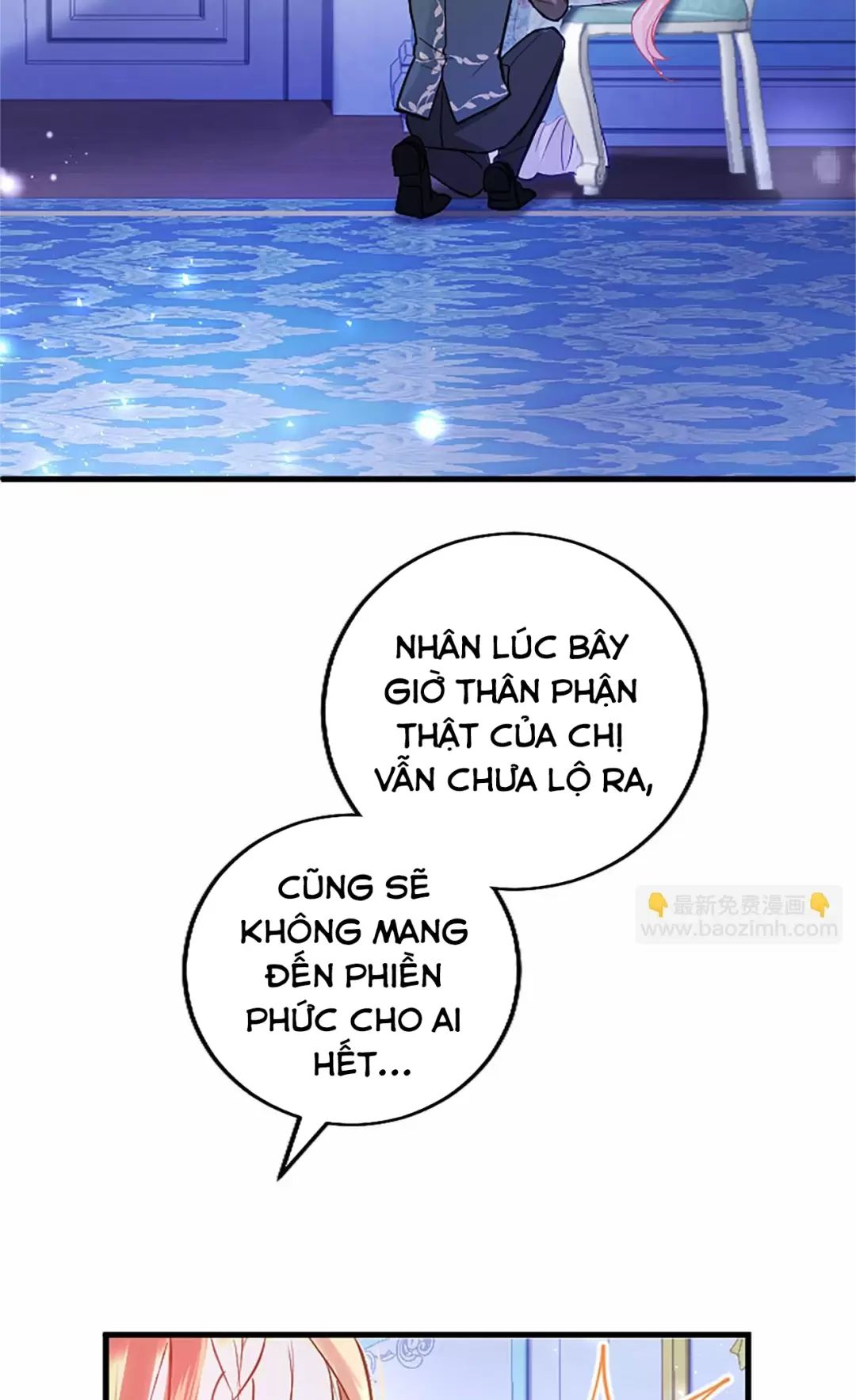Trang 80