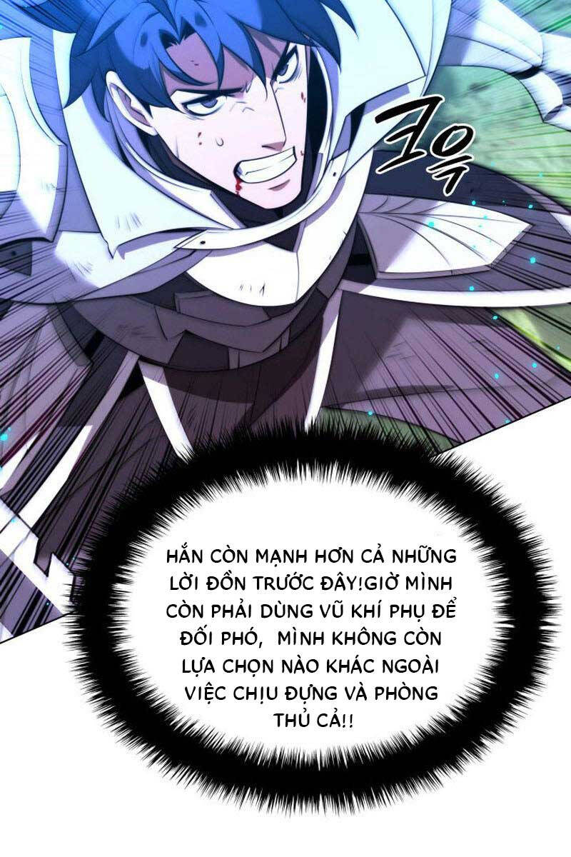 Trang 124