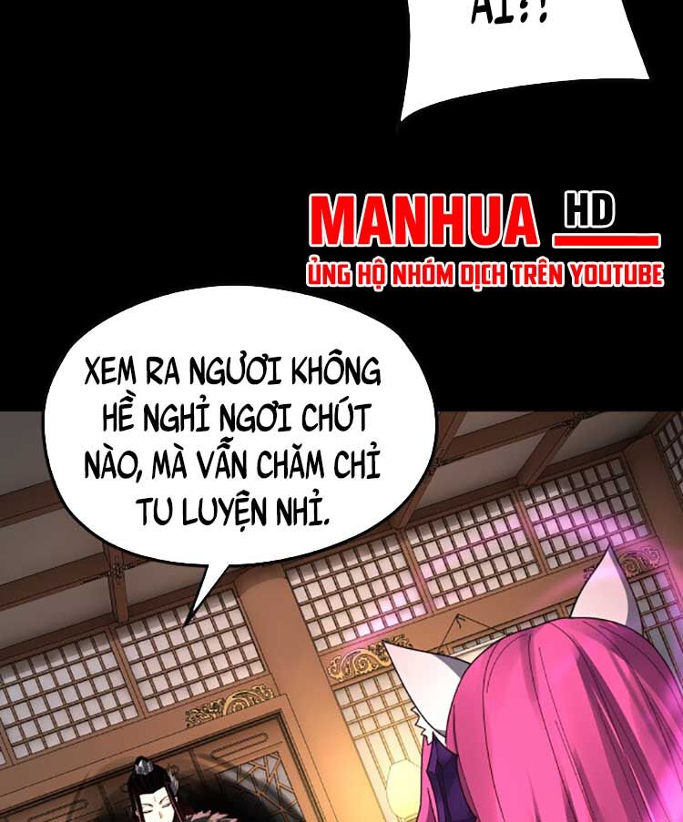 Trang 42