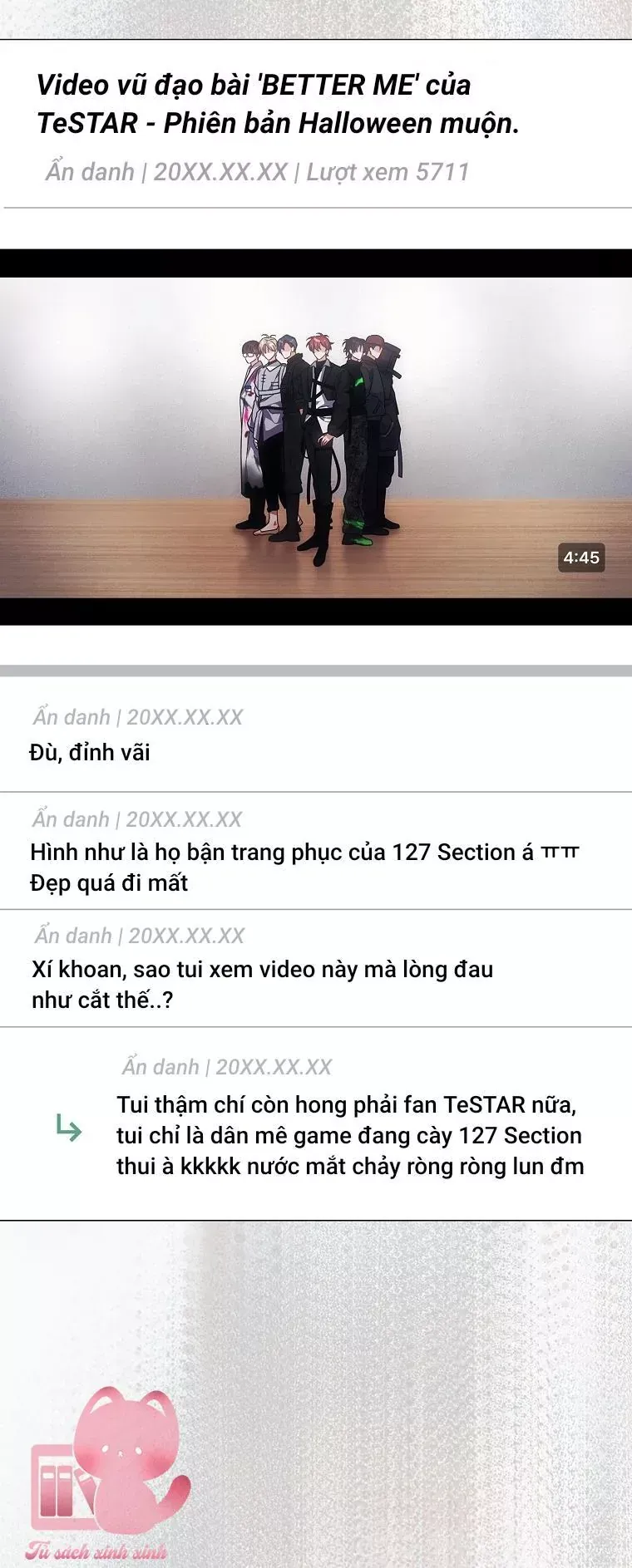 Chương 106 - trang 44