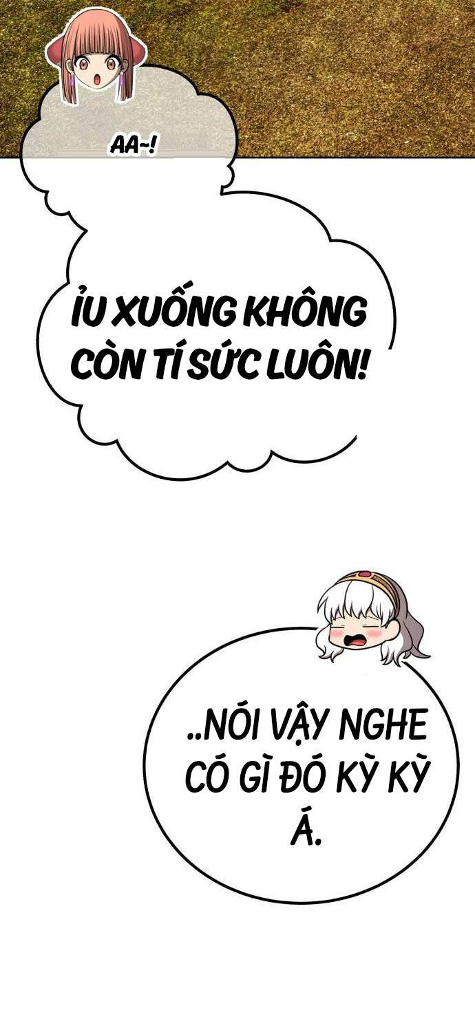 Chương 99 - trang 152