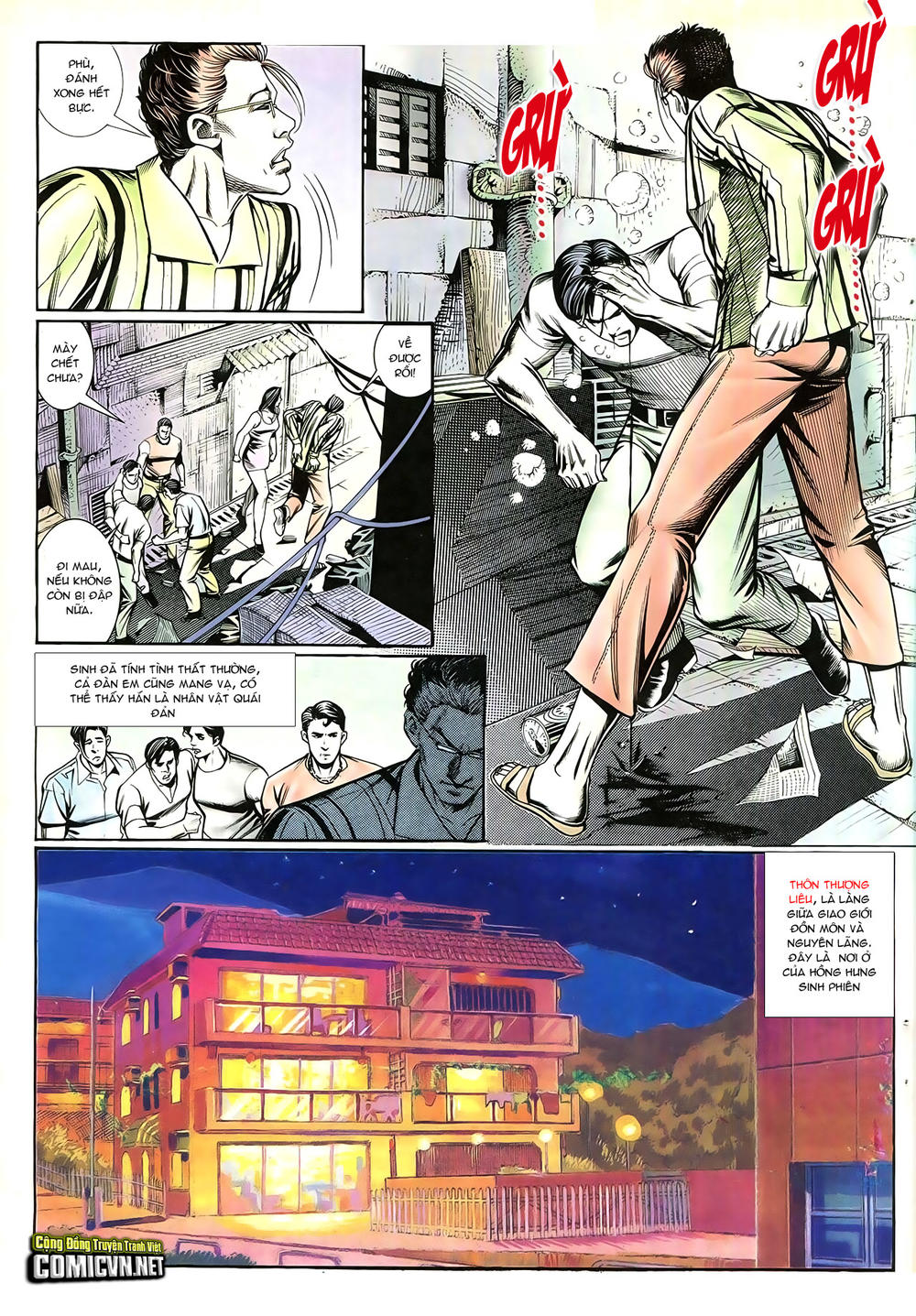 Trang 4