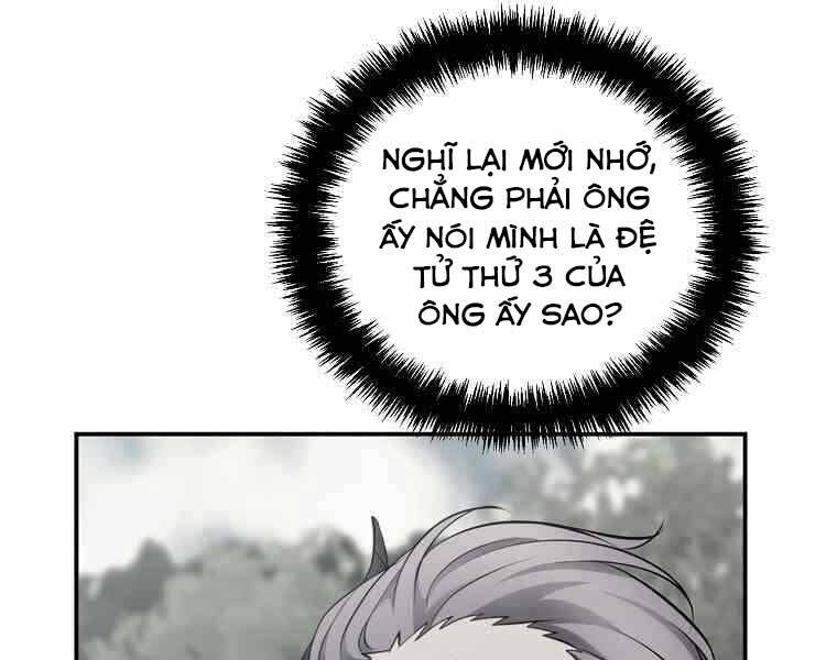 Trang 90