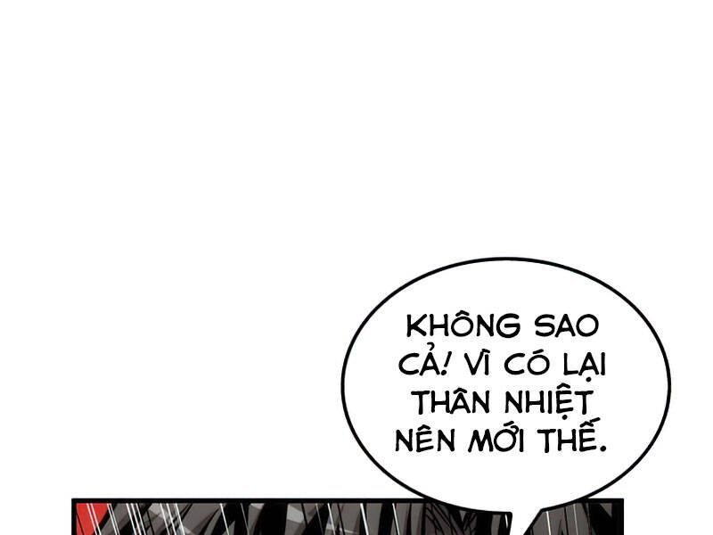 Chương 67 - trang 144