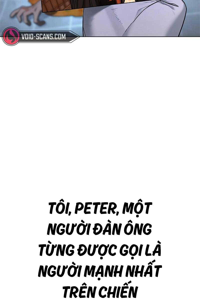 Chương 1.5 - trang 155