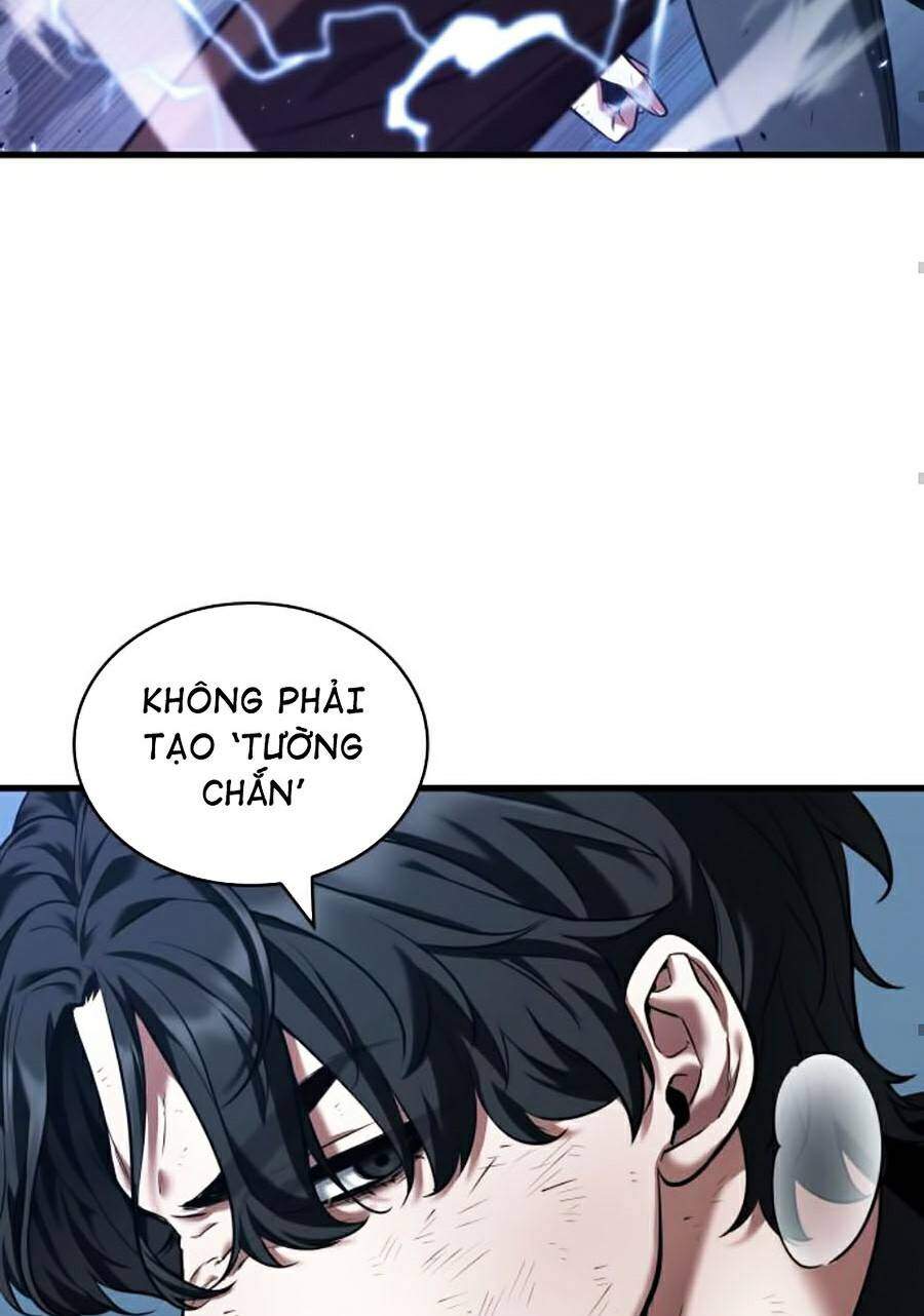Chương 84 - trang 56