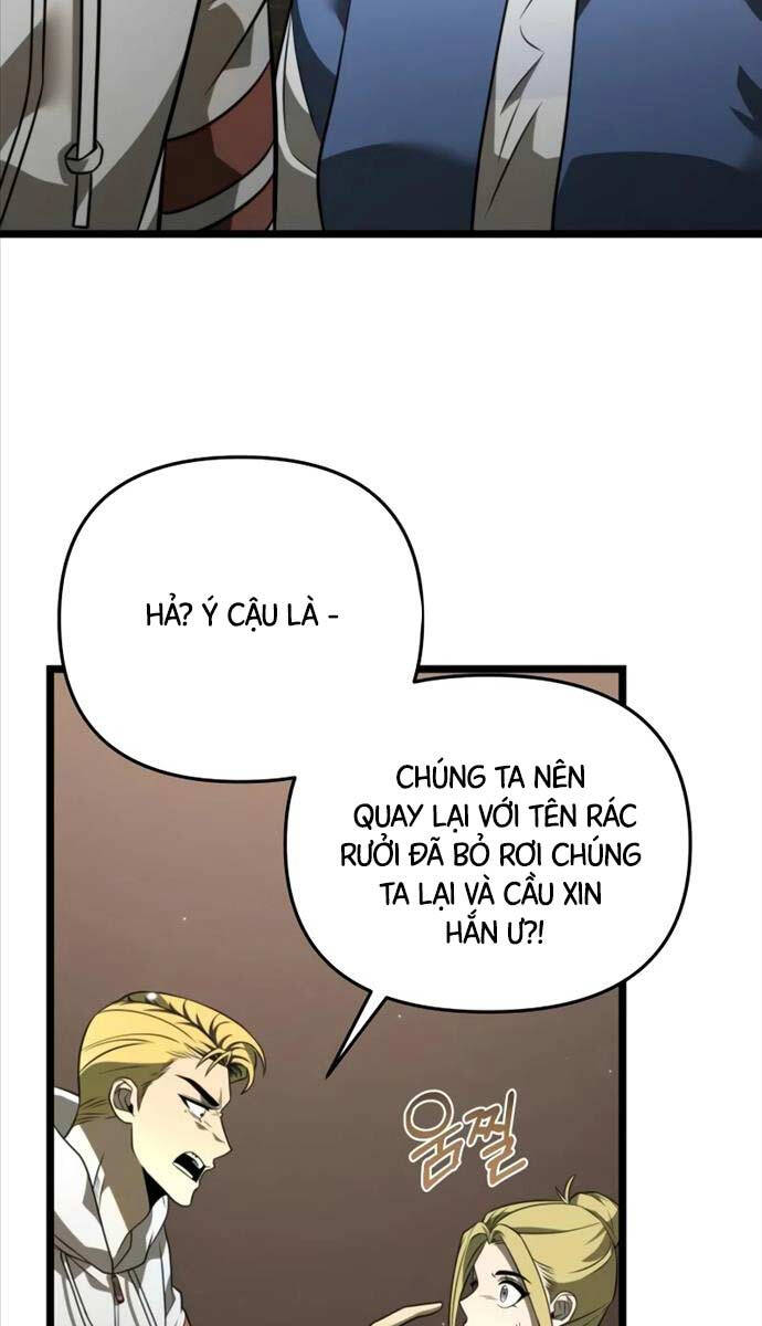 Chương 13 - trang 44