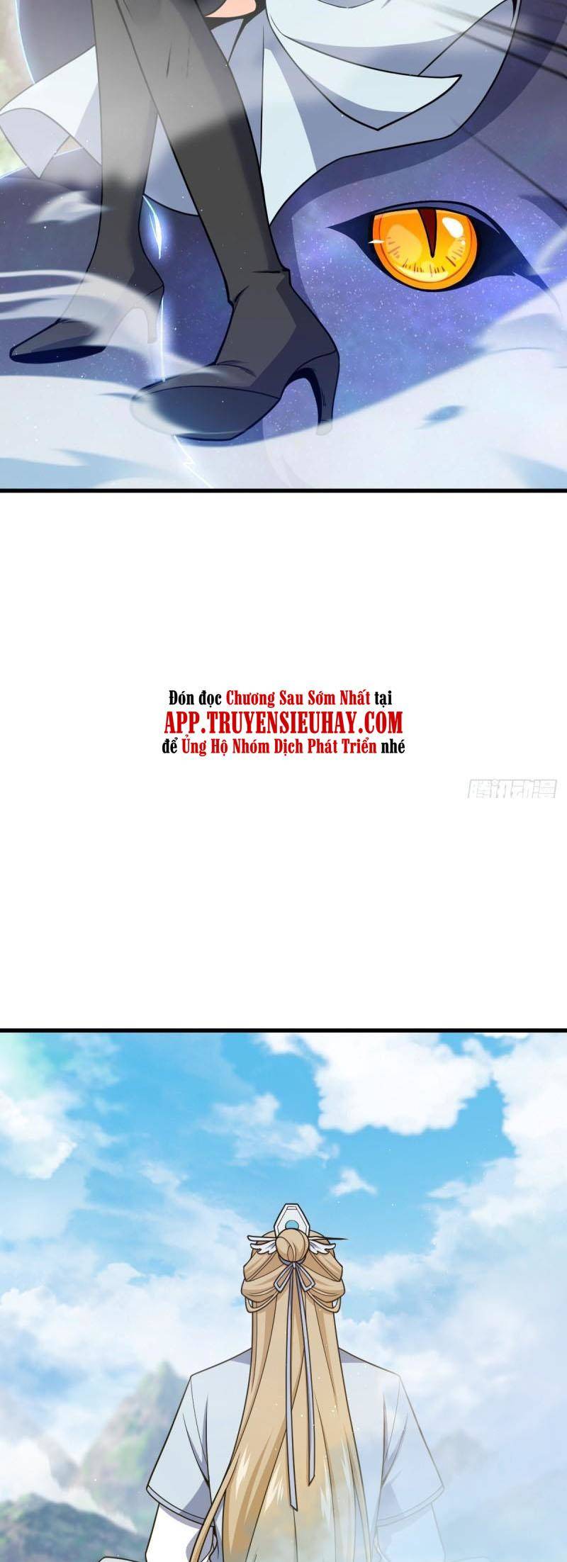 Chương 618 - trang 28