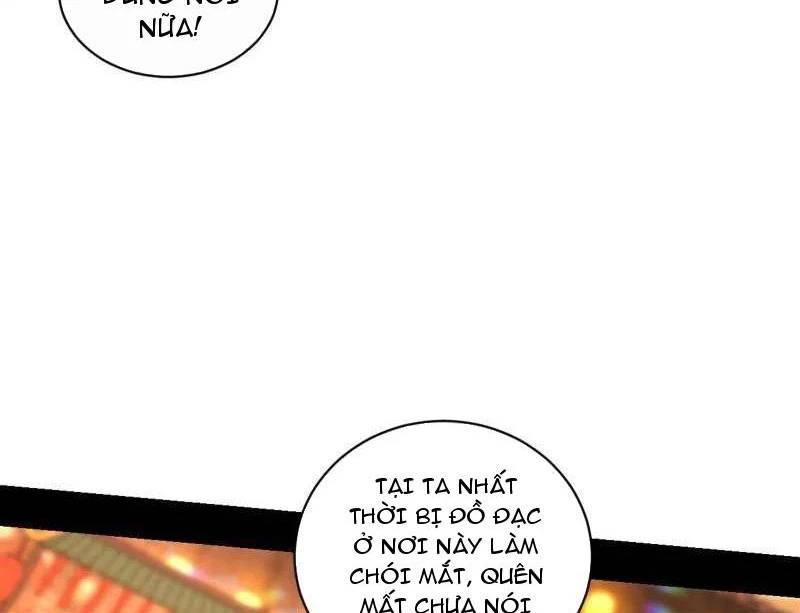 Trang 113