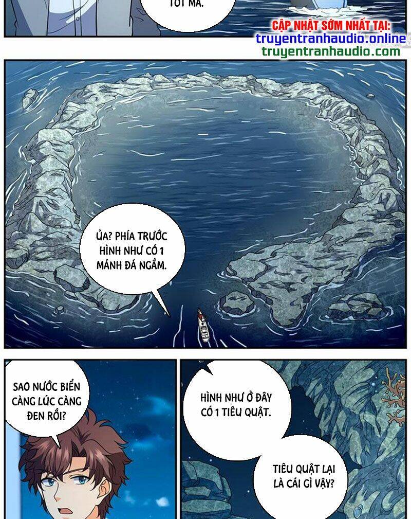 Trang 5
