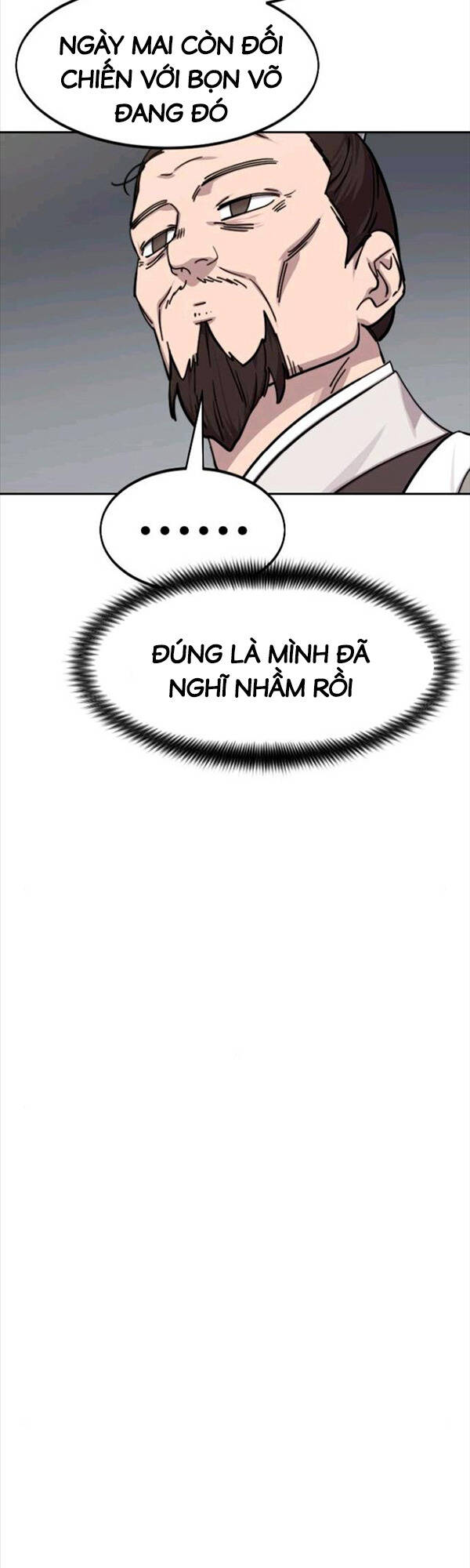 Chương 76 - trang 45