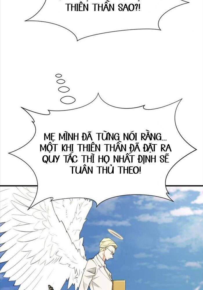 Trang 95