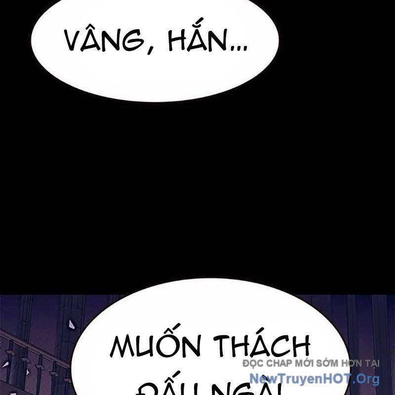 Chương 366 - trang 28