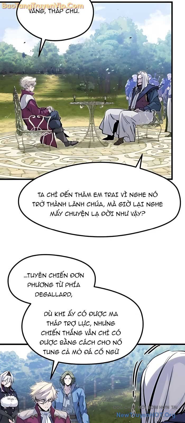 Trang 67
