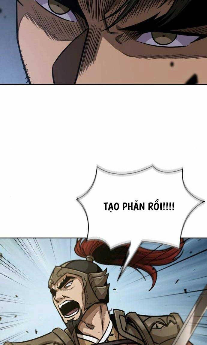 Trang 69
