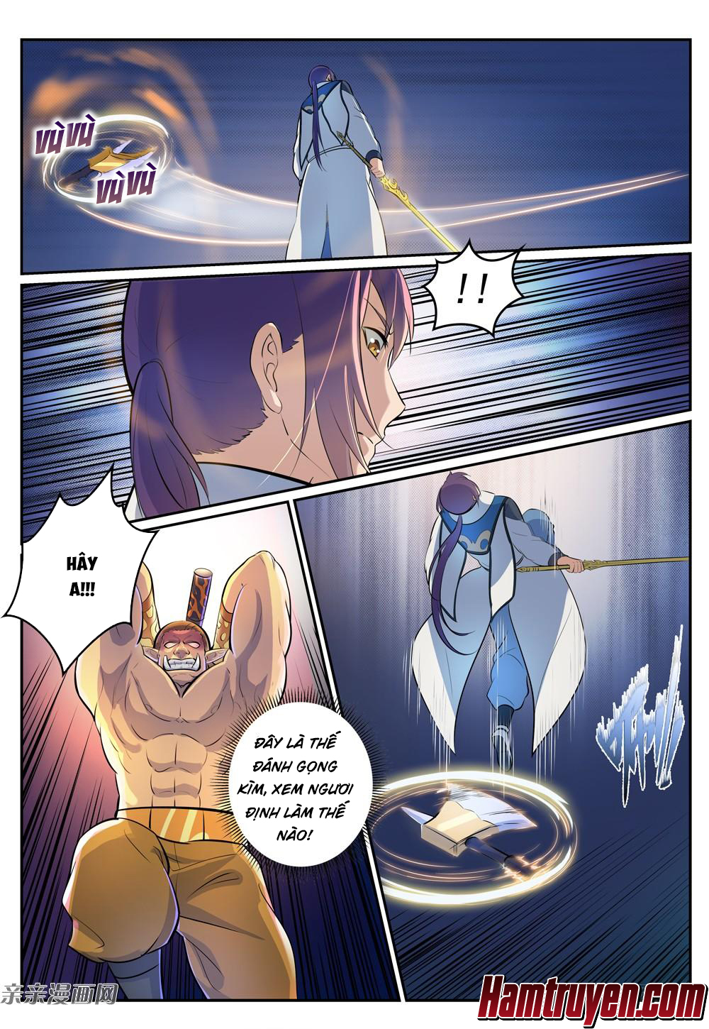 Trang 6