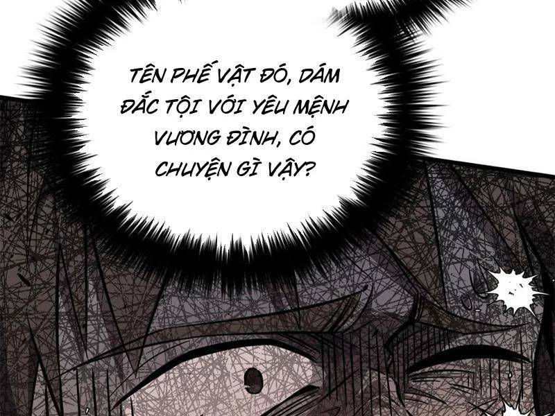 Trang 136