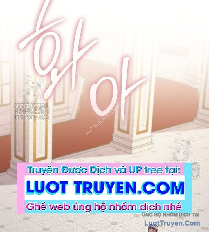 Chương 180 - trang 20