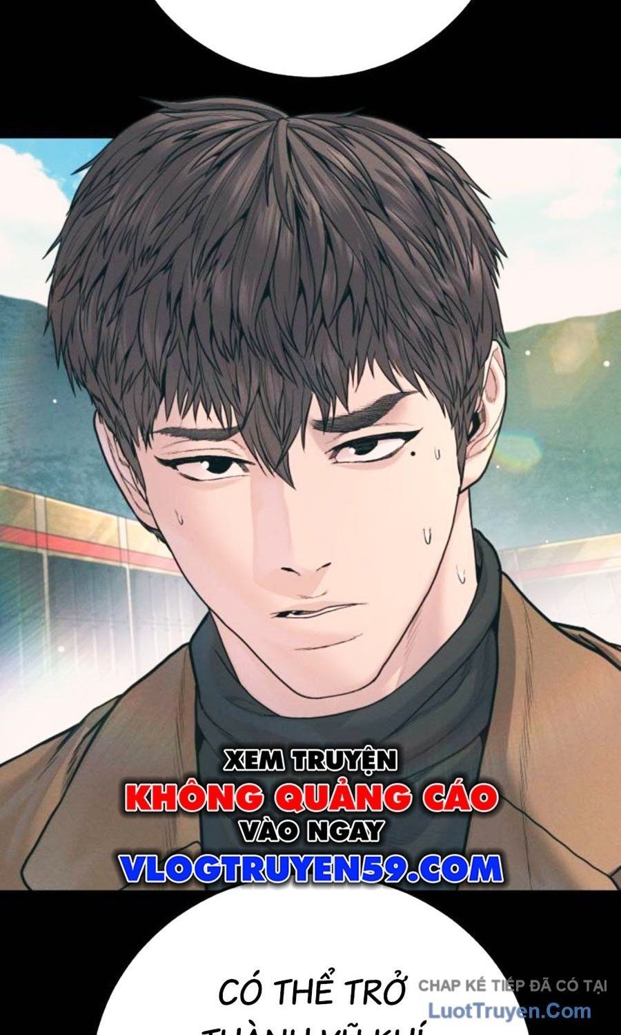 Chương 222 - trang 134