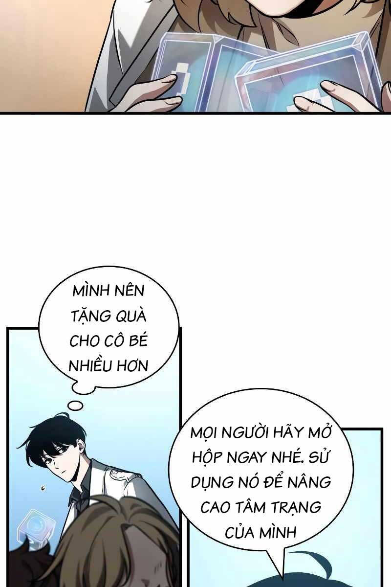 Chương 158 - trang 33