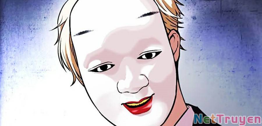 Trang 82