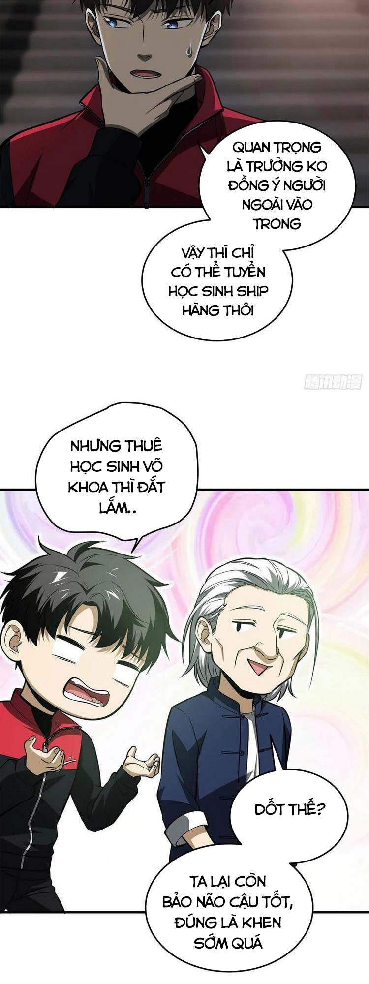 Trang 3